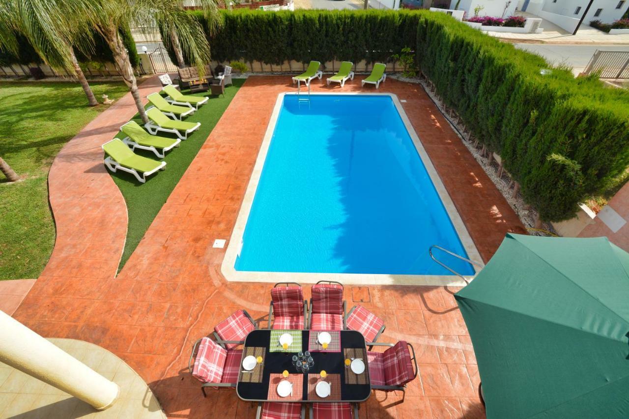 Eva Hébergement de vacances